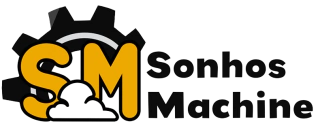 Sonhos Machine